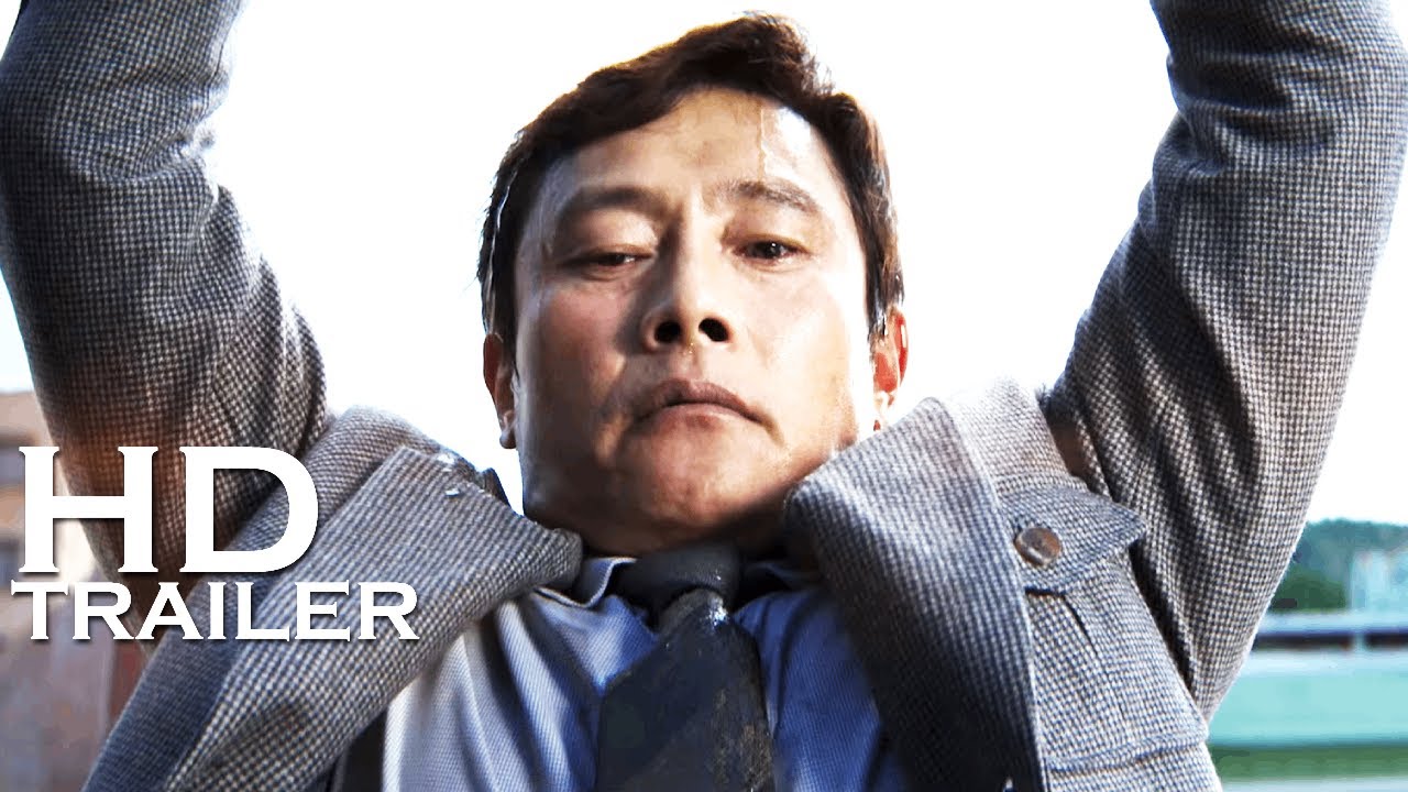 LA ÚNICA OPCIÓN Trailer (2026) SUBTITULADO [HD]