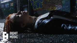 Cover art for The Name Chapter: FREEFALL Concept Clip 'REALITY'