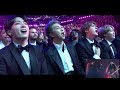 190211 방탄소년단 BTS reaction @Grammy Awards 190211 방탄소년단 BTS reaction @Grammy Awards
