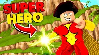 Une Incroyable Tnt Nucéaire Dans Minecraft Clipggcom