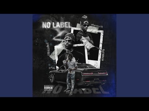 Rap Deal (feat. 0tto)