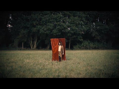 Adam Beattie - A Thousand Roads (Official Music Video)