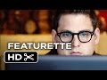 TRUE STORY Featurette - Mike Finkel (2015) - Jonah.