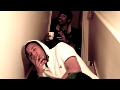 Cpt trim,3485th,richie rich Under The Dank