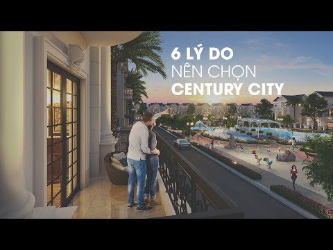 : TIỀM NĂNG LỚN DỰ ÁN ĐẤT NỀN TẠI CỬA NGÕ SÂN BAY LONG THÀNH