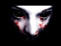 Amazing SCARY 3D Holophonic Sound (Use ...