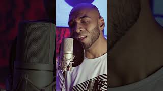 Sin bandera - kilometros - Canta conmigo.