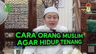 Download lagu KITAB MUKASYAFATUL QULUB / GURU MUHAMMAD RIJANI | 26 JUNI 2023 mp3 Download lagu KITAB MUKASYAFATUL QULUB / GURU MUHAMMAD RIJANI | 26 JUNI 2023 mp3