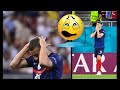 La détresse de Kylian Mbappé  • Elimination de la France par la Suisse • Euro 2020