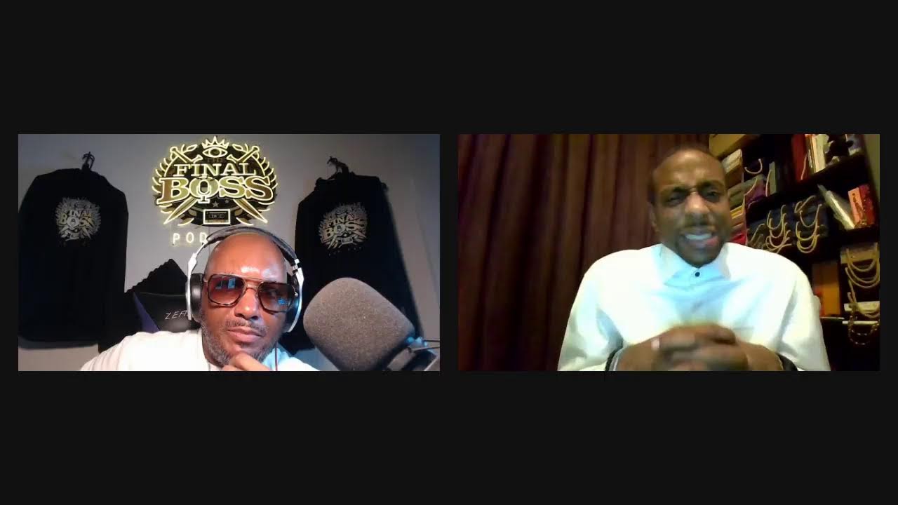 Ep. 100 "The Sartorial Gladiator: A Centennial Celebration"