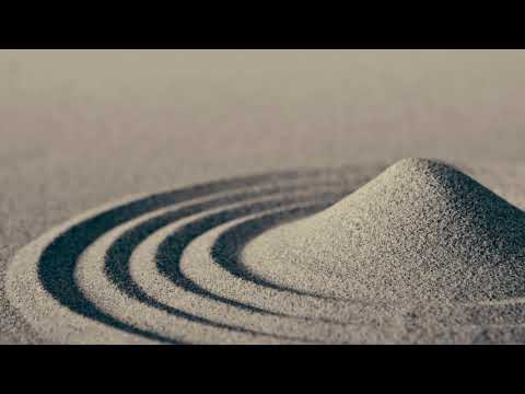 Lio Q, Anhauser & Nicolas Leonelli: Sands Of Time (Original Mix)