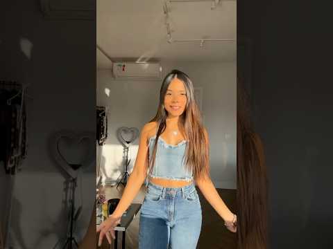 QUE AMA CHEIRO DE MATO COM MC PAIVA (#SHORTS) - GABI SAIURY