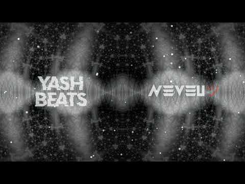 Yanky - Mo pa ene baya - Prod By Mi Mi Mica