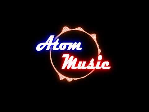 [House] Kaskade feat.  Rebecca & Fiona - Turn It Down (Le Castle Vania Remix)