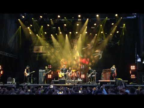 Lauri Tähkä - Polte