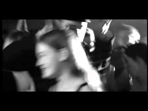 Trond Hanssen - Nyttårsaften 1999