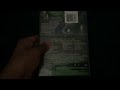The Haunted Mansion 2003 2004 DVD Overview