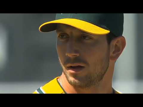 Santa Dimopulos Thriller Chris Young Where Is Written?