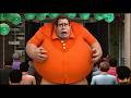 Wreck It Ralph But It S Ruined By AI
