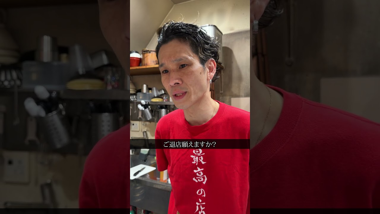 【コント】持ち込みNG#shorts #コント #あるある