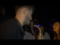 Young, but extremely talented saxophonist for any occasion! | Evenses UK