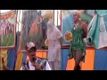 Meet The Freaks At Dreamland Coney Island Part 1