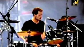 LAW Ringfest Köln 2002 XXX