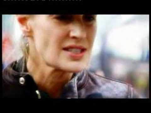 Druckfrisch - Siri Hustvedt