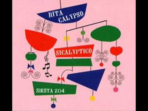 Rita Calypso-Believe