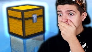 PLEASE. DON'T. SUCK! (Minecraft Ice Factions #37)