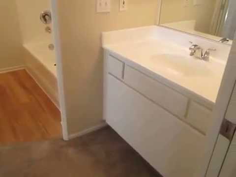 PL5419 - Spacious 2 Bed + 2 Bath Apartment for Rent (Studio City, CA)