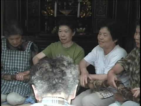 22/07/2007 Hyakumanben