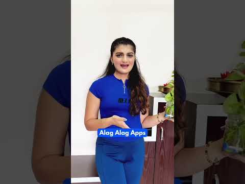 LocalNokri - Local Jobs & Hire video thumbnail