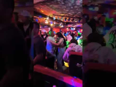 remix ya no queda nada los hermanos medina alexis mix dj pro 2026