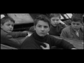 Second Viewing  The 400 Blows 1959