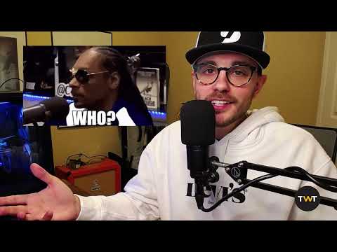 Mortgage Servicers Are In HOT WATER!