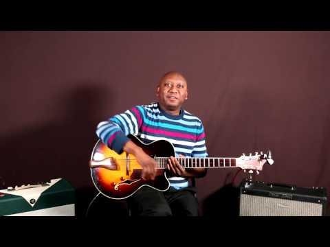 download lagu mp3 mp4 7 String Archtop, download lagu 7 String Archtop gratis, unduh video klip 7 String Archtop