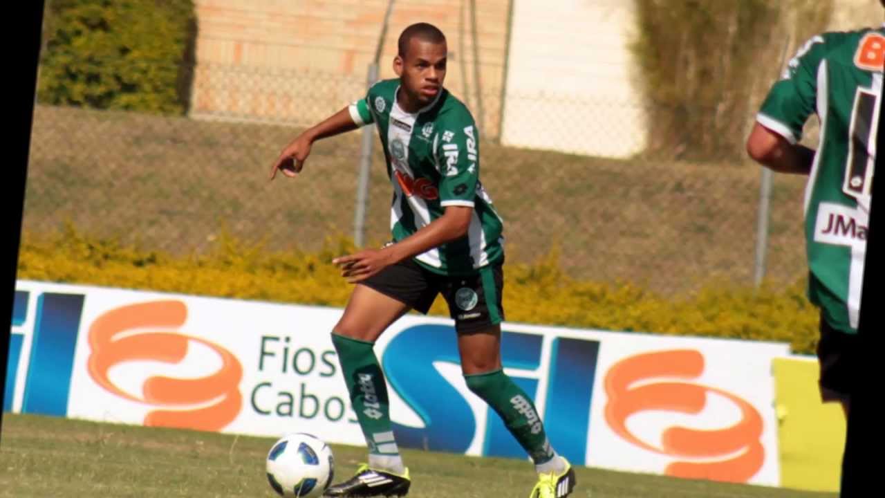 wesley zagueiro rodrigues.mp4