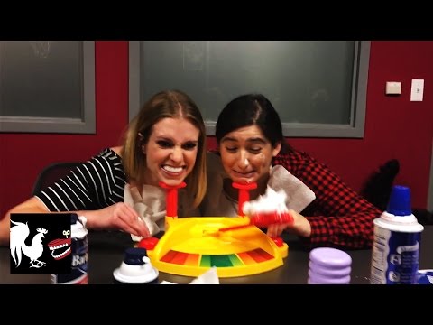 download lagu mp3 mp4 Pie Face Productions, download lagu Pie Face Productions gratis, unduh video klip Pie Face Productions
