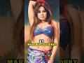 Pardes 1997 Movie Star Cast Then Now ️ Shorts Bollywood Movie 90s Ytshorts Oldsong Srk