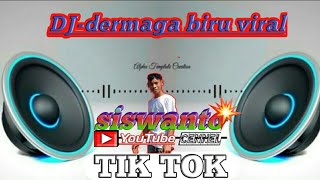 Download lagu DJ dermaga biru Maulana ardiyansiah tik tok viral2022-DJ derayan demi derayan air mata REMIXS mp3