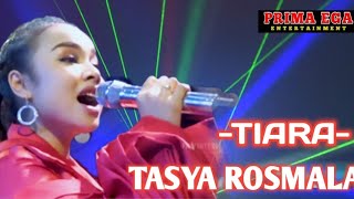 Download lagu TIARA - TASYA ROSMALA - PRIMAEGA - Wangandawa Talang Tegal mp3