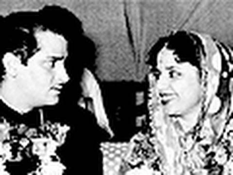 I Spent Ten Beautiful Years With My Wife Geeta Bali - Shammi Kapoor Unplugged