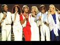 ABBA Andy Gibb Olivia Newton John Show 1978 Edited Remastered Rare