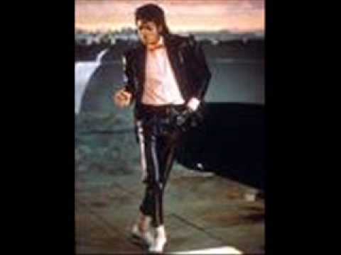 Micheal jackson vs Indeep Billie jean vs Last night a dj saved