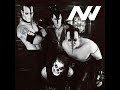 Scream By The Misfits Nikolas White Remix