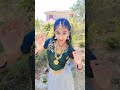 Pottu Vaithu Poo Mudikum Nila Ninaithaen Vandai Movie Vijay Rambha Devayani Deva