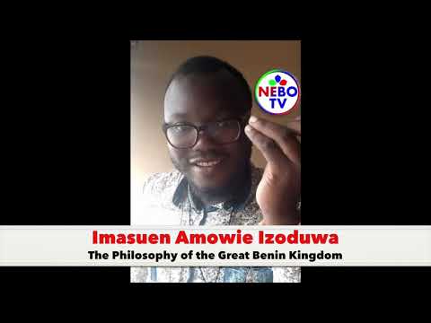 download lagu mp3 mp4 Adopt A Philosophy, download lagu Adopt A Philosophy gratis, unduh video klip Adopt A Philosophy