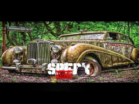 DJ YELS X ZOUK REMIX   ADONG KDANSé