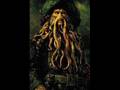 Davy Jones's theme song